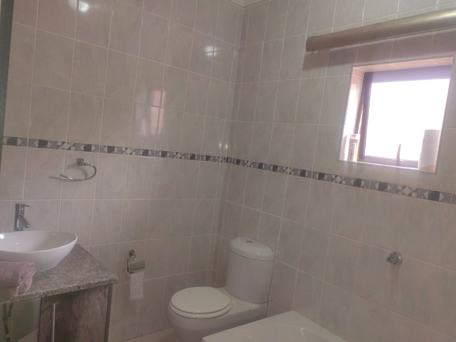 3 Bedroom Property for Sale in Cassandra Northern Cape